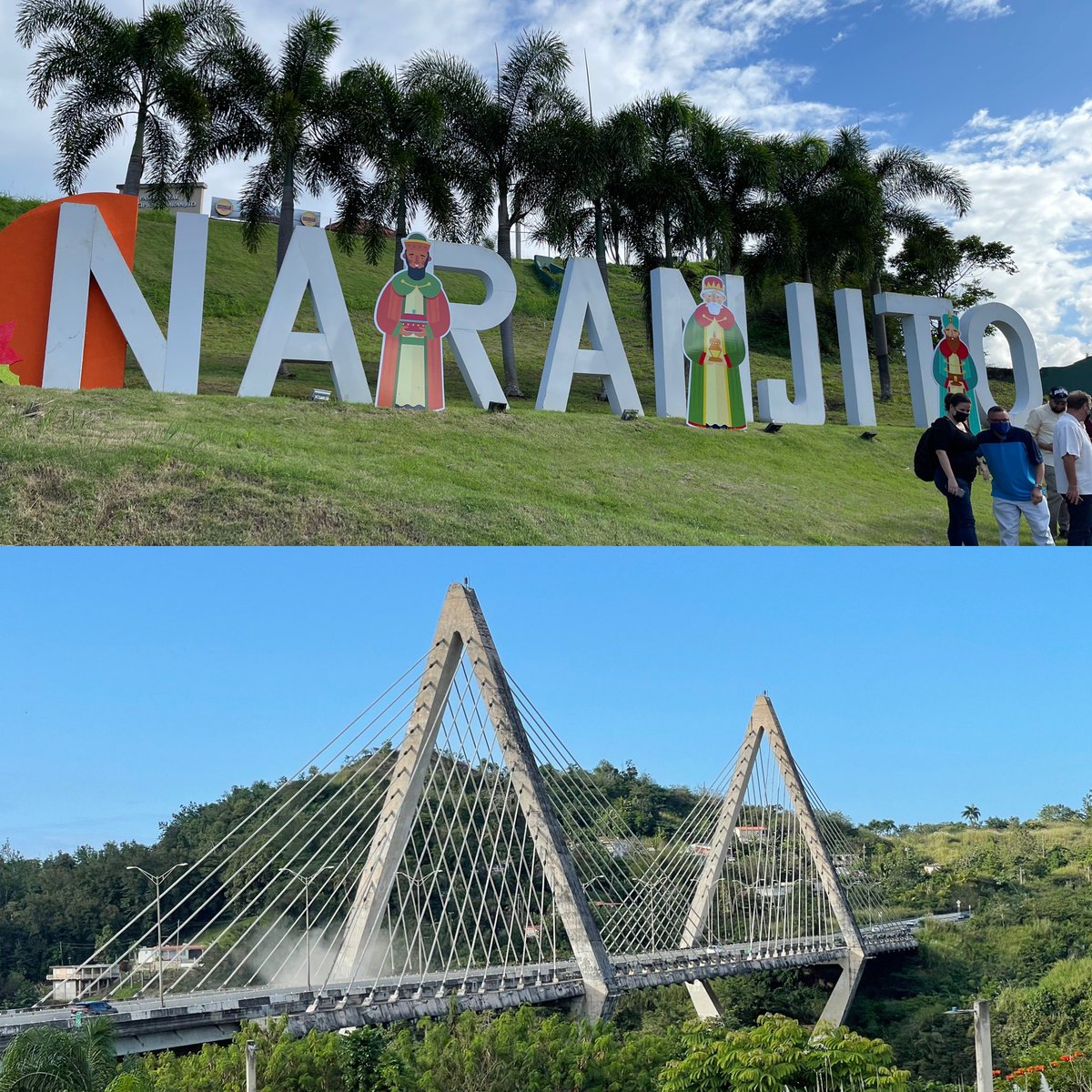 Peter Diaz tweet media