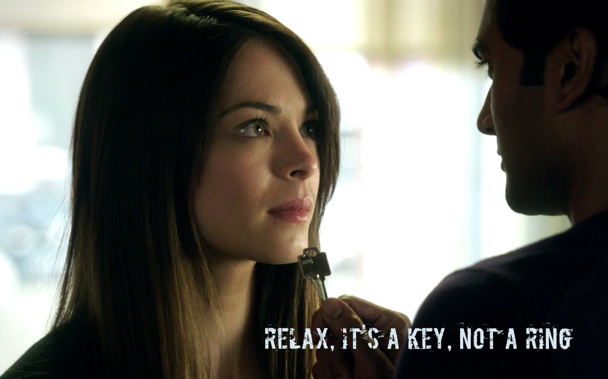 Issy 🍀 tweet media