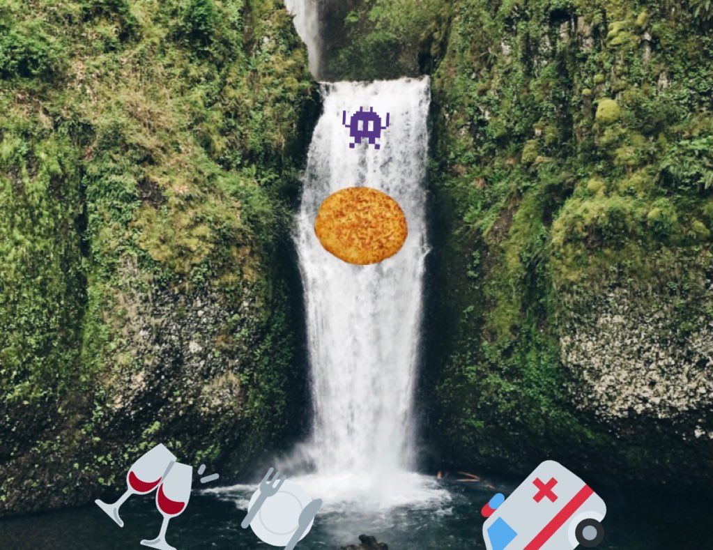 MyTreeTV's tweet image. #SRFArena bildlich zusammengefasst.. inklusive #BreakingNews mit den Themen, die eigentlich auch wichtig wären:
#ClimateCrisis 
#ecodiversitycollapse 
#war

@srfdeville @OpaKoebi @Knutti_ETH @JudithWernli @FWasserfallen @SandroBrotz (gute Besserung) 
#Nachhaltigkeit #HalloSRF