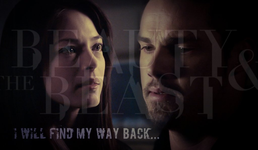 Catch Me If You Can - Episode 2.15 #BATB #BATBMagic #JayRyan