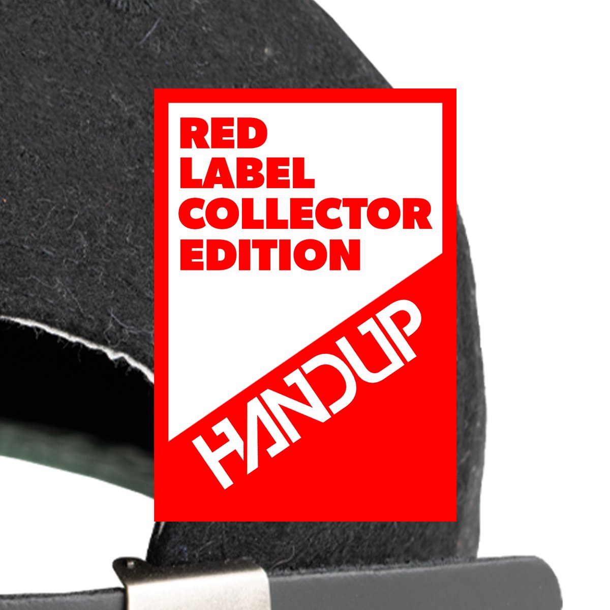 EbbetsVintage's tweet photo. Set your calendars for Tuesday Dec 14th.
A Handup Red Label Collector Edition x Ebbets collaboration is set to drop at 12 noon EST on 12/14.
More info coming soon, so be sure to follow @handupgloves for all the details!
#ebbetsfieldflannels #handupgloves https://t.co/oyQnEoyLFZ