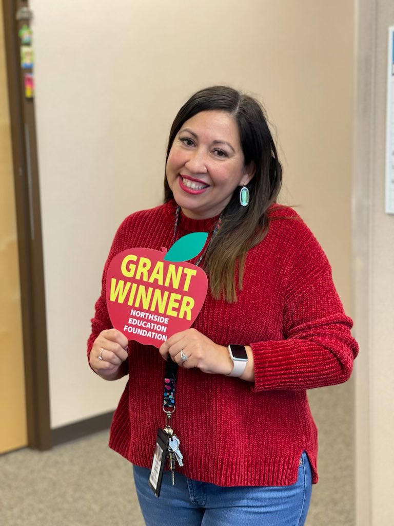 Ms.Quiroga-Cortez tweet media