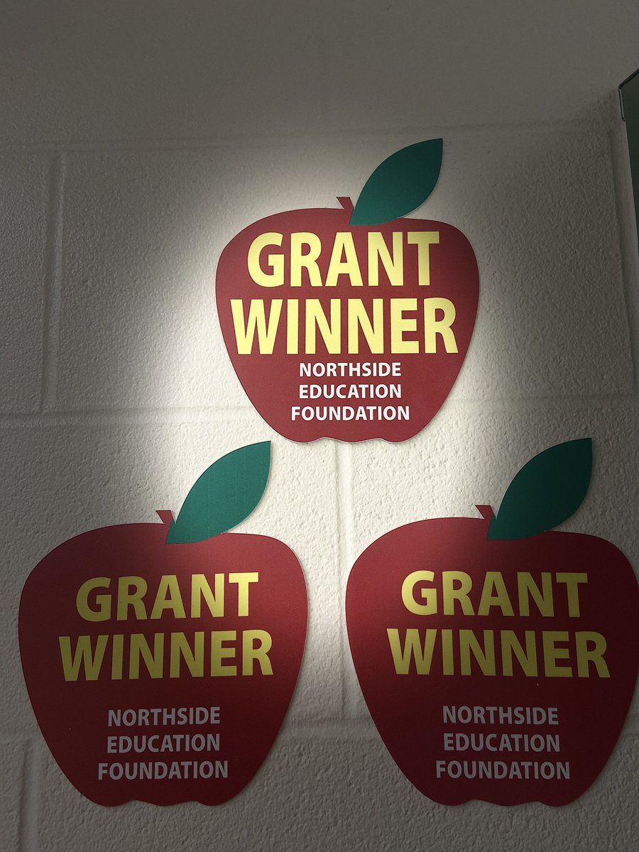 Ms.Quiroga-Cortez tweet media