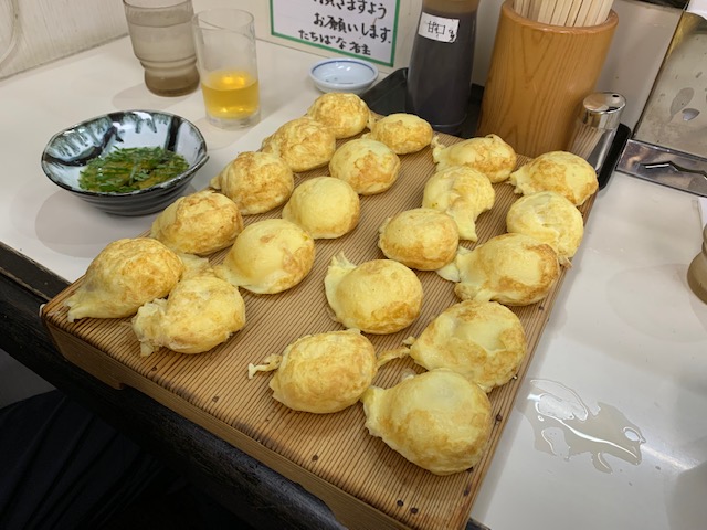تويتر １２３神戸店 على تويتر 明石焼きで一杯 三ノ宮にある老舗 たちばな で お昼からパワーを充電してきました 出汁が優しくて 生地はふわふわで 間違いなく絶品でした パチンコ スロット 絶品明石焼き T Co Xofjowvhaj
