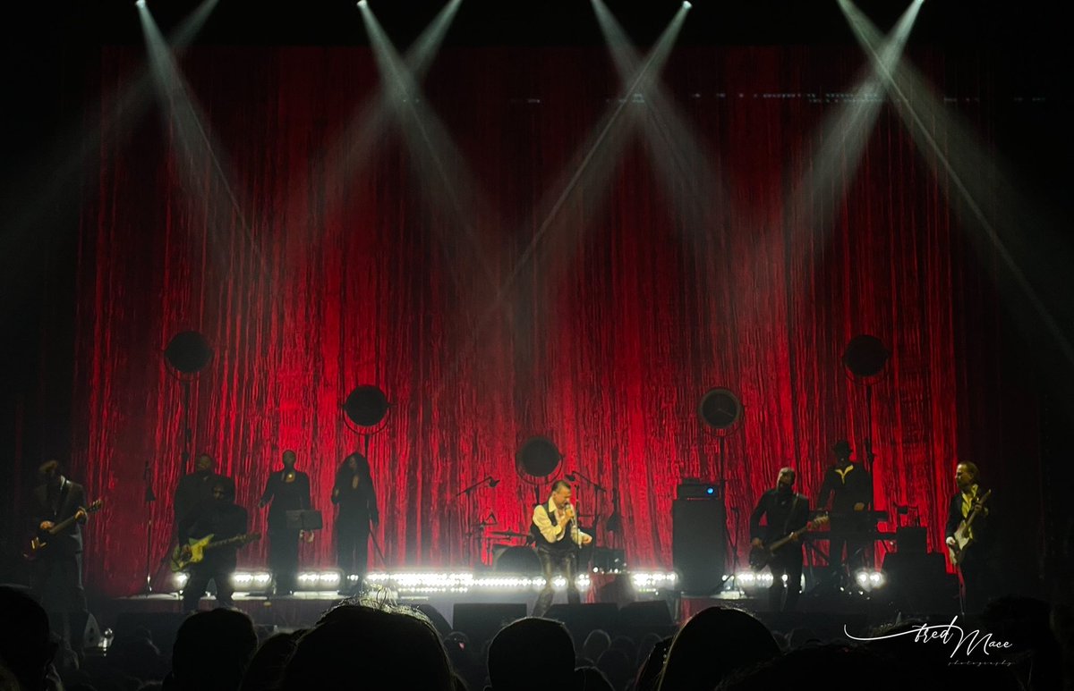 нαρρч ɢıяʟ tweet media