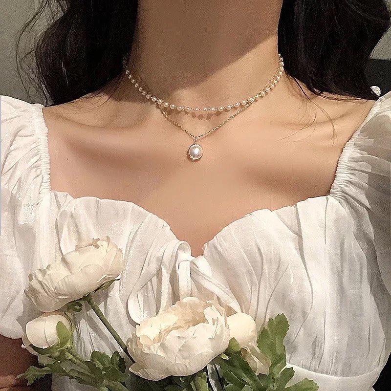 PearlStoneStore tweet picture