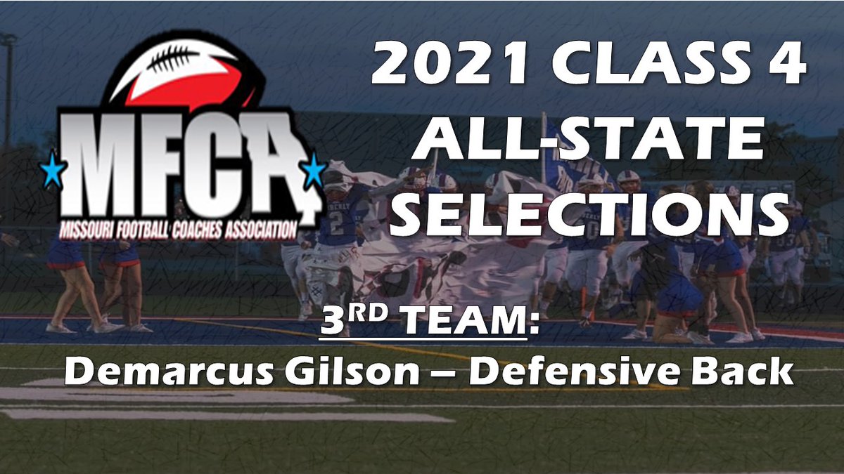 FBSpartans's tweet photo. CONGRATULATIONS to our guys for Earning the following Post Season Awards 👊 https://t.co/2ftxLqk5HC