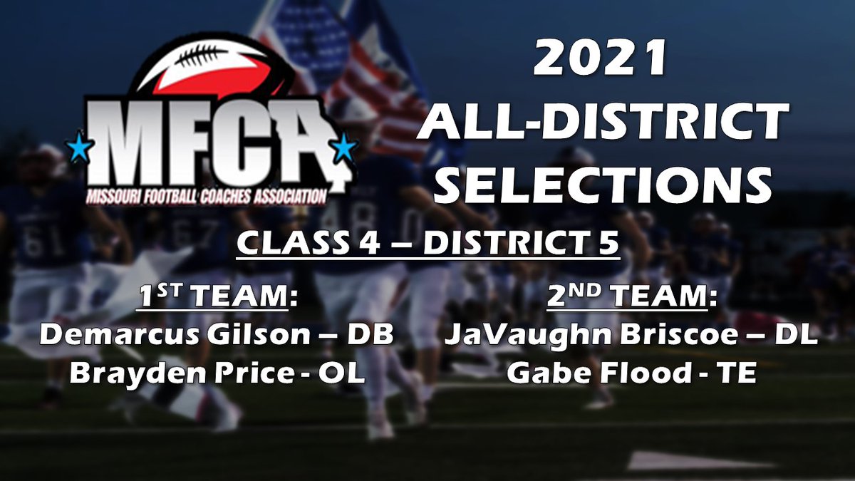 FBSpartans's tweet photo. CONGRATULATIONS to our guys for Earning the following Post Season Awards 👊 https://t.co/2ftxLqk5HC