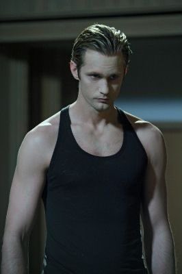 Time to tease my sexy progeny @FangtasiaDiva as I am her maker but I enjoy teasing her as I know she loves teasing me with all her sexiness ❤️❤️‍🔥❤️‍🔥💙😏😏😍❤️🥰😘🖤