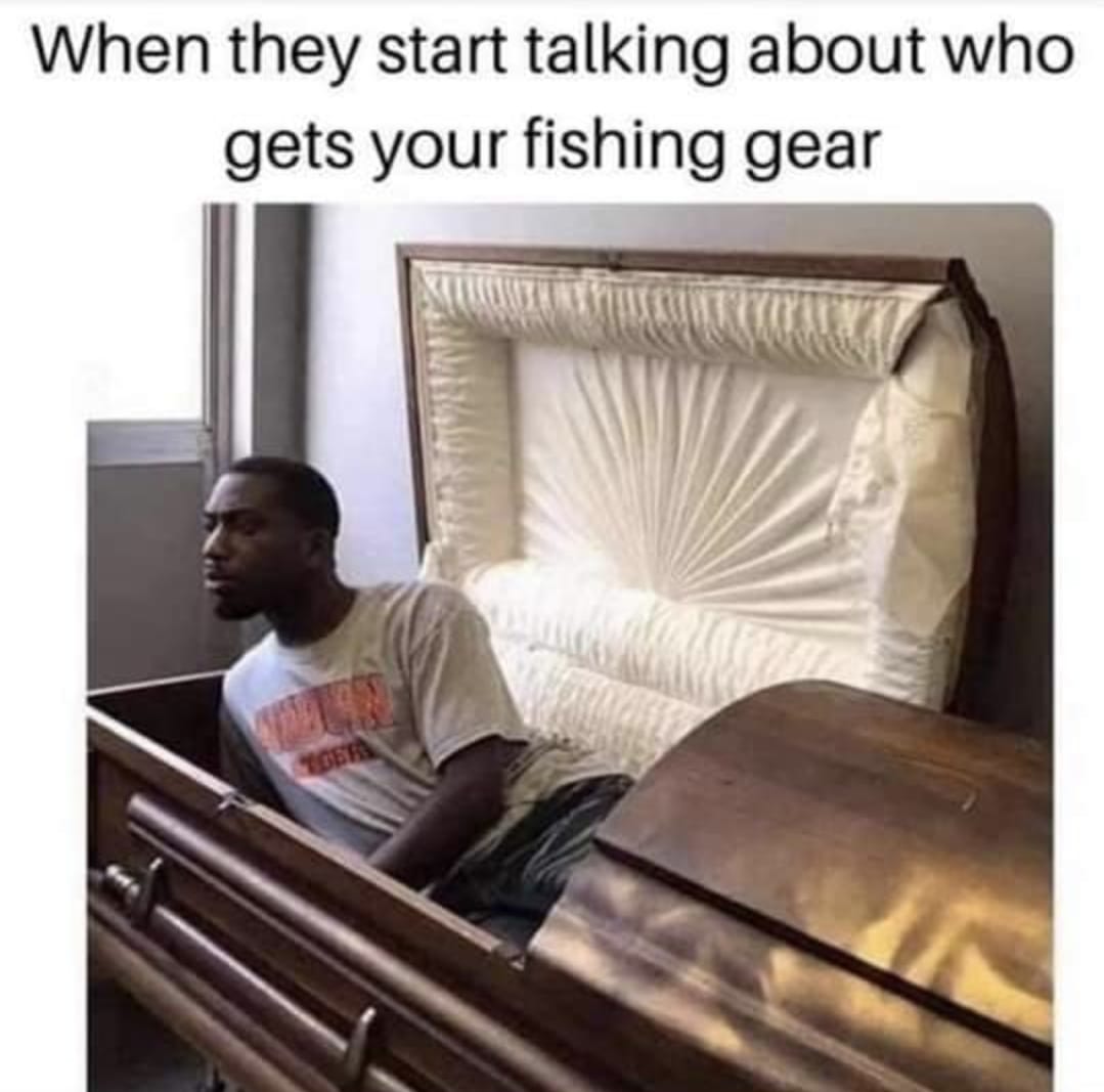 Paul burnett (@paulburnett1978) on Twitter photo 