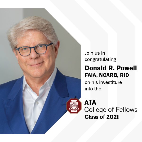 BOKA Powell tweet media