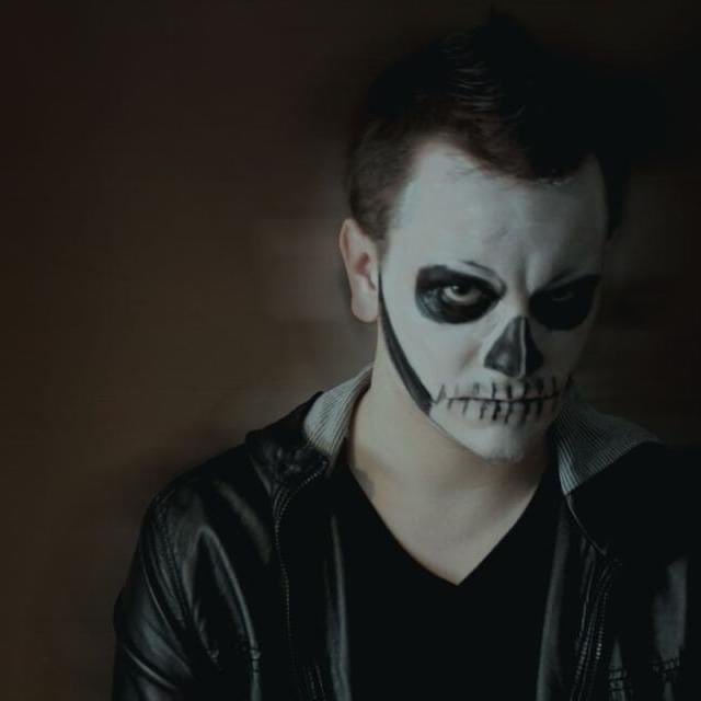 fremontpike's tweet photo. If you want to see us as MCR at 2022’s #CreepyCheapy, why don’t you let the fine folks at @TheCrofoot know!
For now, please enjoy this costume concept ärt I nicked from @br00dyl’s Facebook! https://t.co/C91ktPkjDZ