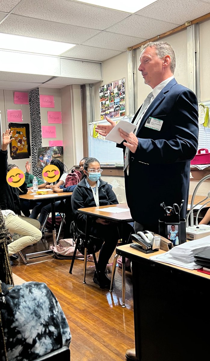 Kala Morrow tweet media