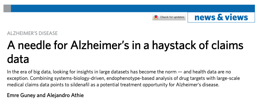 Alejandro Athie tweet media