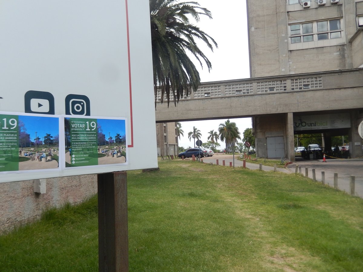 PlacitadelBarrio tweet media