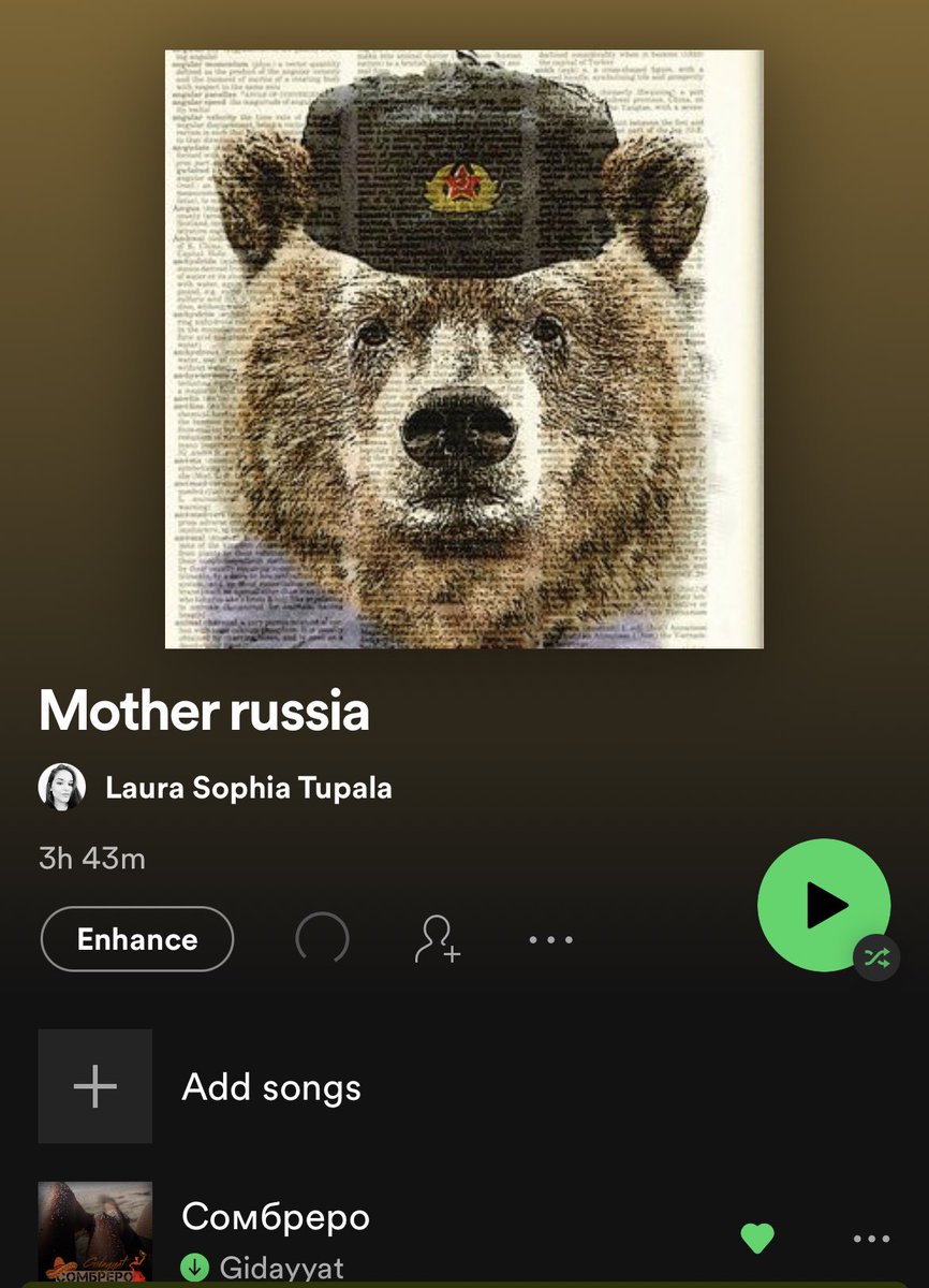 I Will take German 2 for next semester because I want to go there for my exchange year, but I’m also considering to take Russian since I have been listening so much to Russian music ! <a href="/MetropoliaBiz/">Metropolia Business School</a> #metropoliabiz #ebadegree