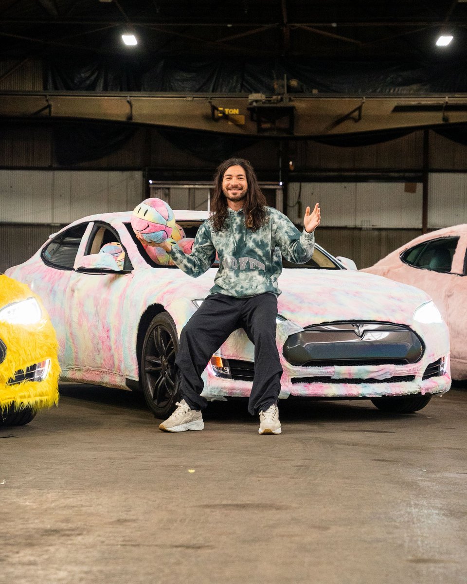 Chinatown Market tweet media