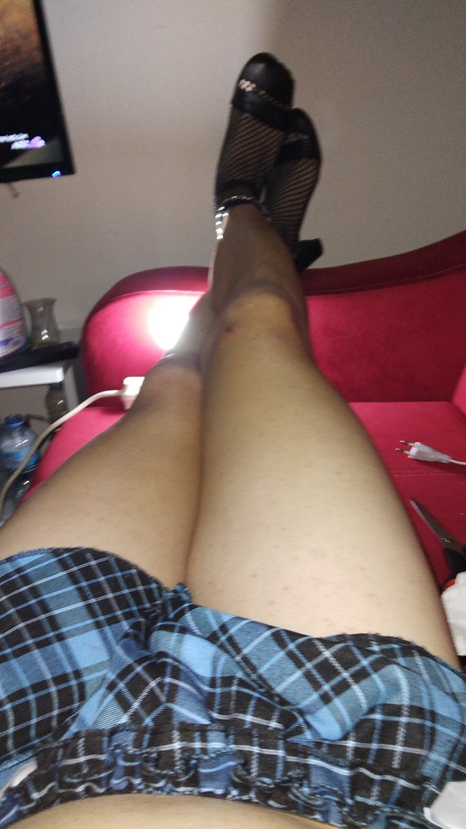 Deniz denize tweet media