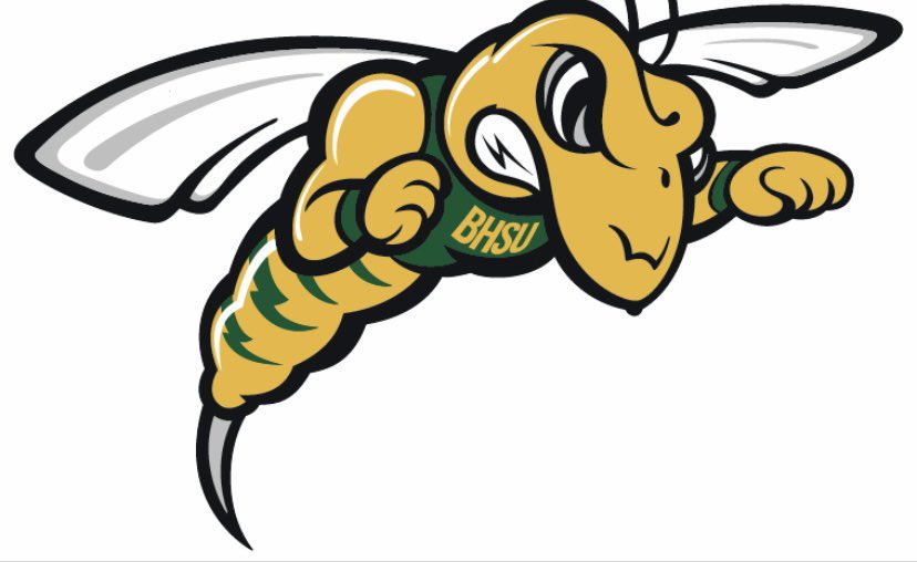 Kimball Jackson (@kimballjackson3) on Twitter photo After a great conversation with <a href="/CoachJB_Brown/">Coach 'JB' Brown</a> I’m blessed to have received an offer from Black Hills State. <a href="/BHSUFB/">BHSU Football</a> After a great conversation with <a href="/CoachJB_Brown/">Coach 'JB' Brown</a> I’m blessed to have received an offer from Black Hills State. <a href="/BHSUFB/">BHSU Football</a>