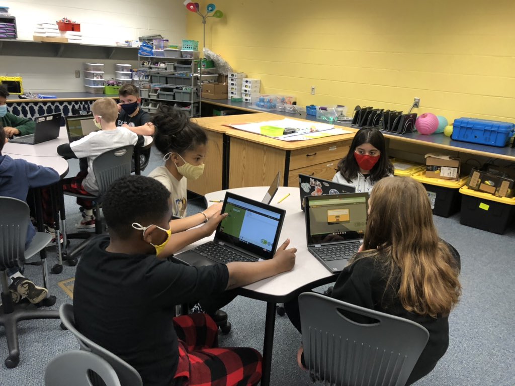 Miss Gray tweet media