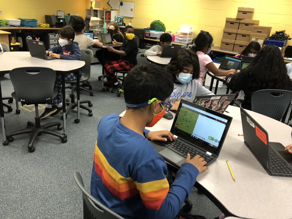 Miss Gray tweet media