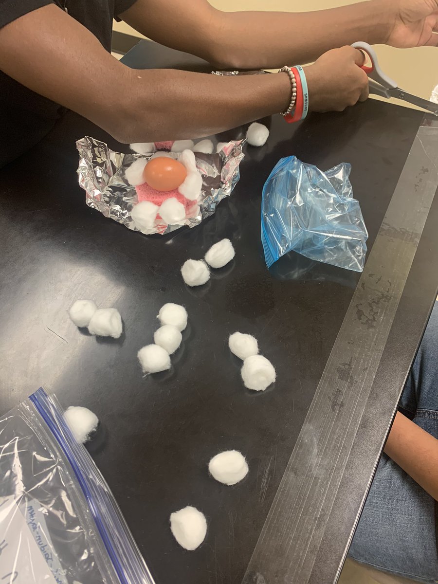 Emily Kennard (Ms_Kennard) Twitter