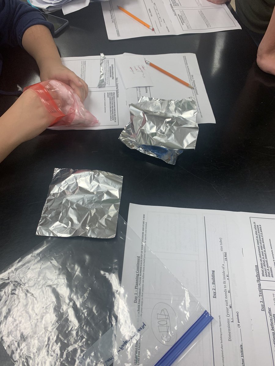 Emily Kennard (Ms_Kennard) Twitter