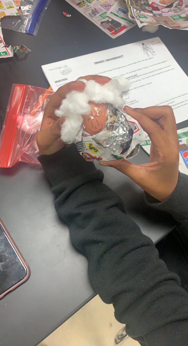 Emily Kennard (Ms_Kennard) Twitter