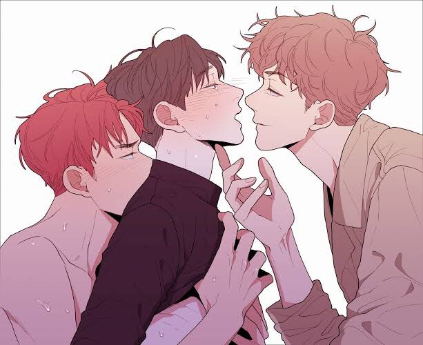 25pepigyeom's tweet photo. @JiaersGom I think you're confusing it with “love or hate” 😂😂😂 https://t.co/8h88ziCnef