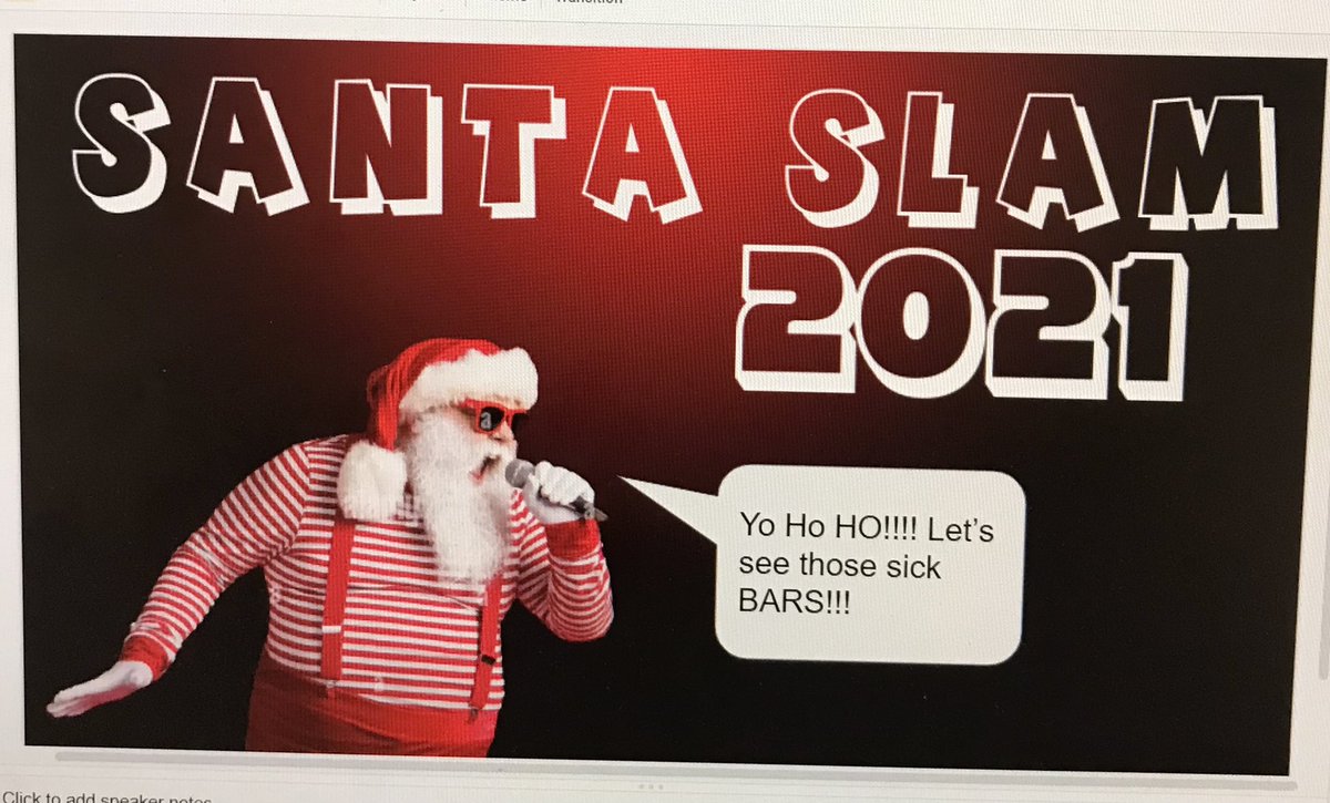 Stefani Heather tweet media