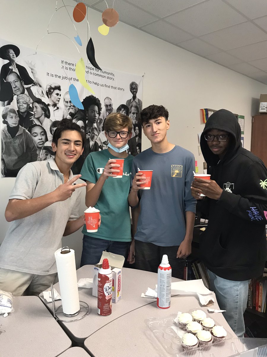 Stefani Heather tweet media