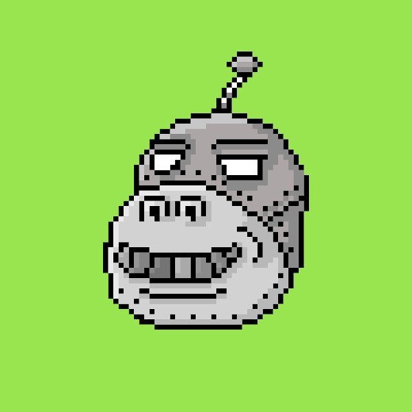 shateinft's tweet photo. #NewProfilePic @CHIMPS_NFT https://t.co/sCXz6JrGFG
