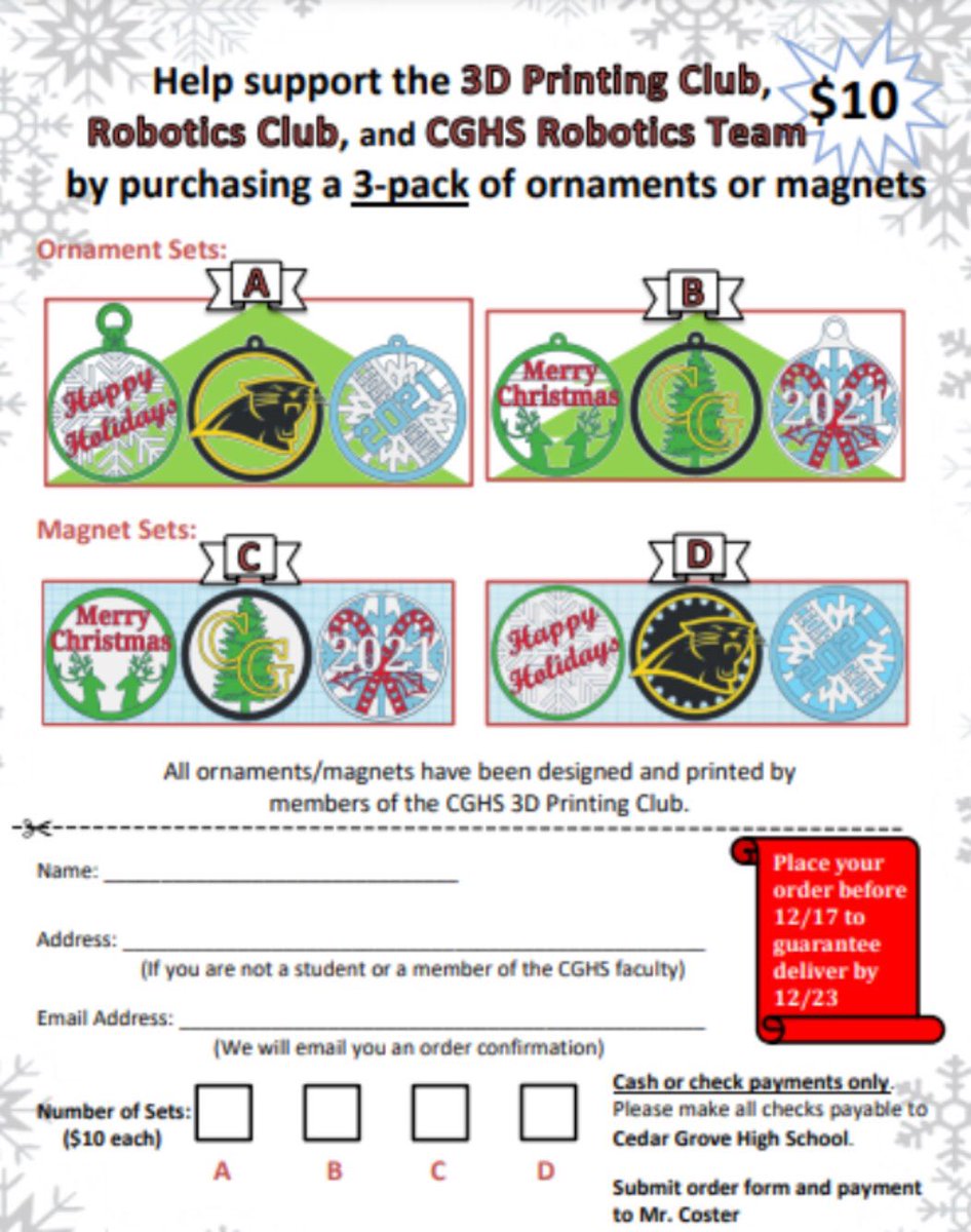 MrCosterTeachesMath tweet media