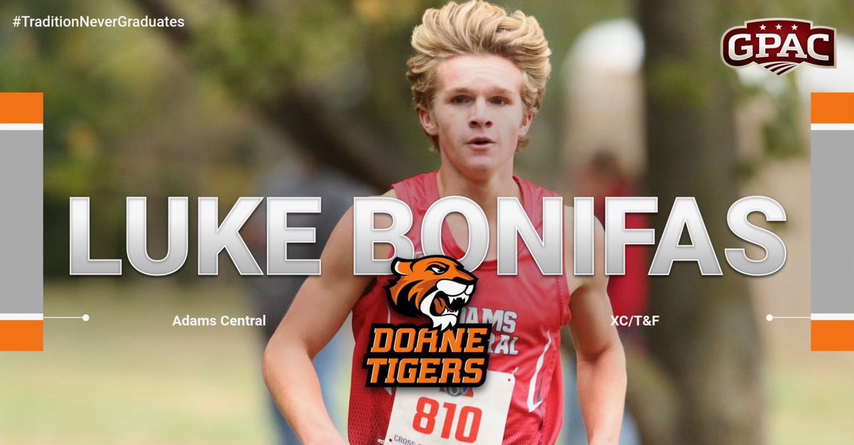 Luke Bonifas tweet media