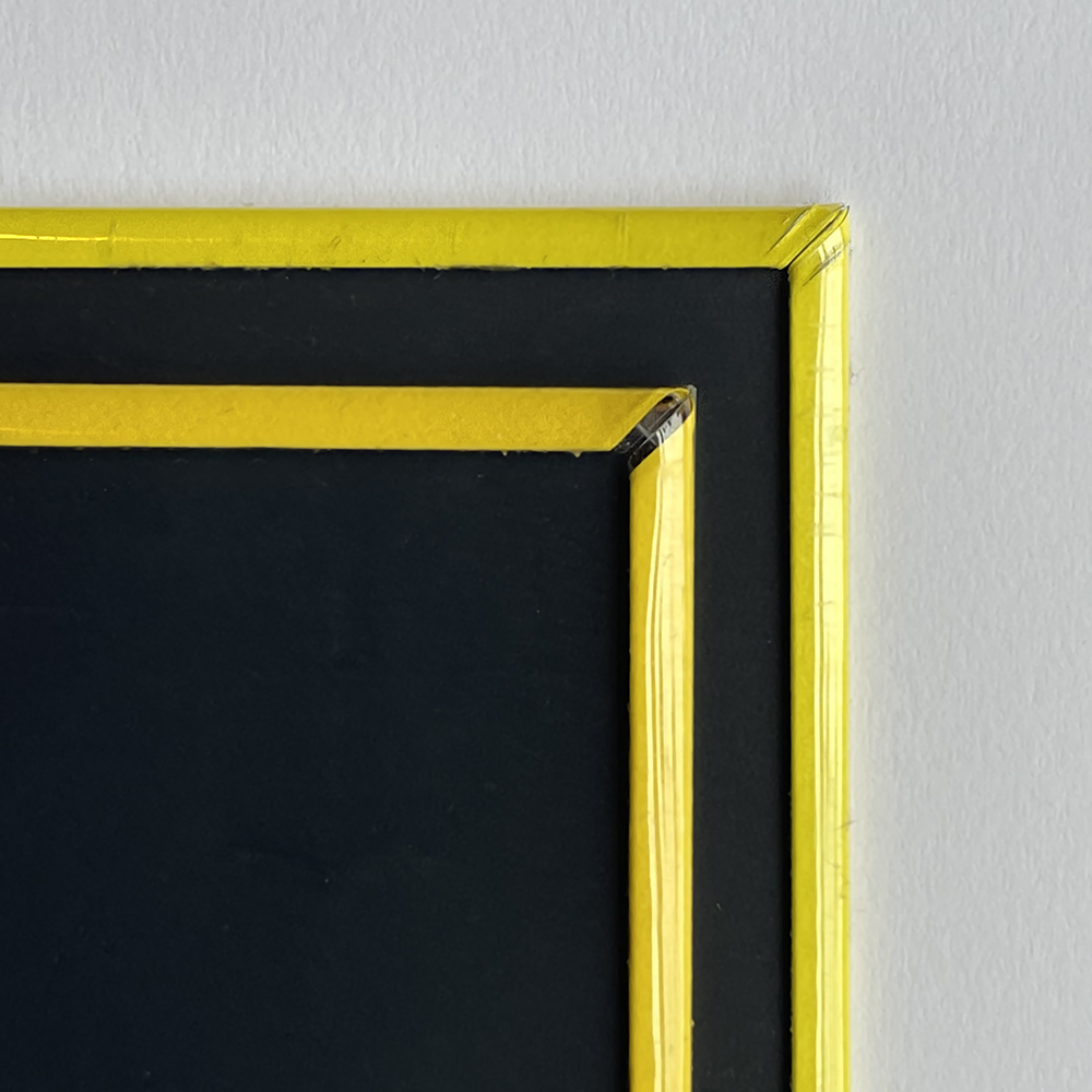 buttonmakers's tweet image. 2x3 inch closed corner cut path for #SilhouetteCameo available for free download on our blog! Check it out!!
buttonmakers.net/2x3inch-closed…