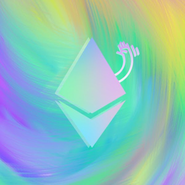 ETHdoodles's tweet photo. RARITY “UNIQUE” - ETH #0039 now minted 🍫🚀 have an awesome weekend https://t.co/EnjjxHzCmY #OpenSeaNFT #NFT #NFTdrop https://t.co/JaT3gqMmBz