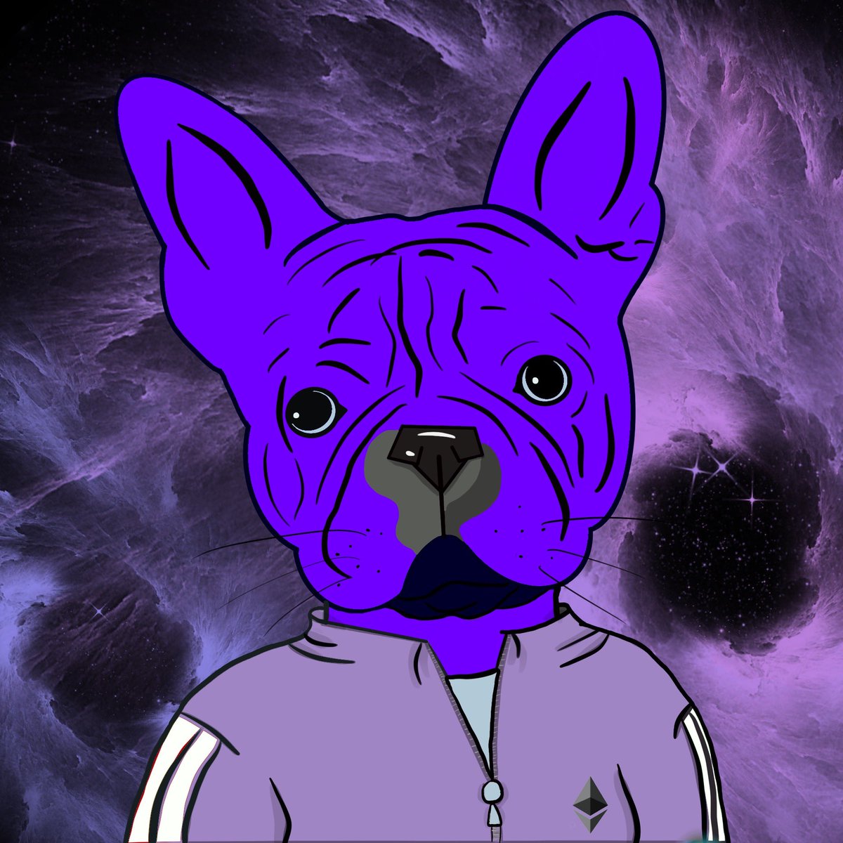 ONLY 24 hours 🔥

💣SALE💣
👇🏽 Manage to pick up a rare NFT❤️‍🔥
opensea.io/assets/matic/0…