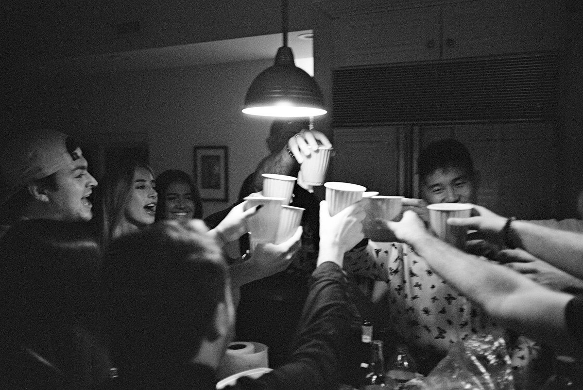 Historic photos from the Basel “Trap House”. <a href="/andrwwang/">Andrea Wang (✨🐸)</a>