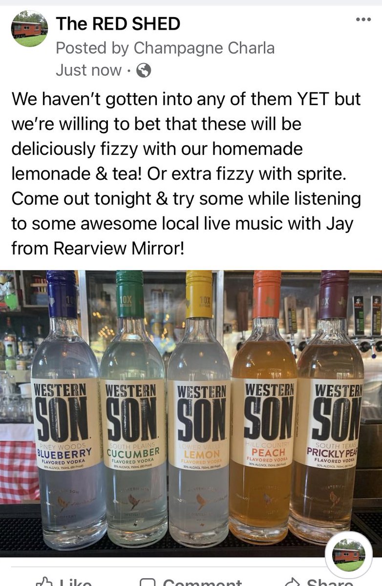 #tallahassee #bbq #tally #tallybbq #tallahasseebbq #tallylivemusic #tallahasseelivemusic