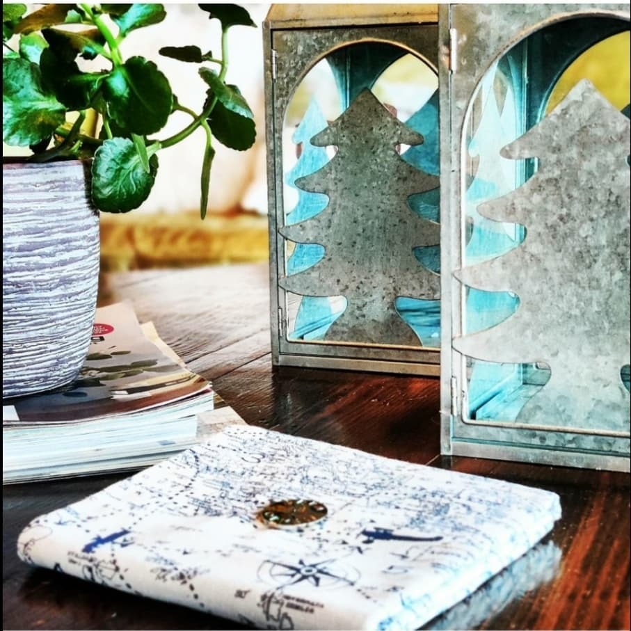 🎄🎄🎄
.
.
.
#christmastime #christmas #christmastree #christmasdecor #merrychristmas #xmas #christmasiscoming #christmaslights #winter #christmasdecorations #santaclaus #christmasmood #christmasspirit #santa #snow #christmasgifts #christmascountdown #c… instagr.am/p/CXUFJeeP0x8/