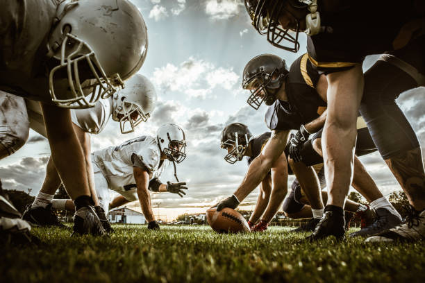 RYHT_AdvocacyEd's tweet photo. ππ£It's game day for @HirschiFootball @HHSHuskies and for @SvilleYJFB @stephenvilleisd You have worked hard to get here; trust your teammates and your coaches. Listen to the cheers & support from the stands...soak it in. ππGood luck to you all! #roadtoATT #txhsfb https://t.co/tKUnRMRwBy