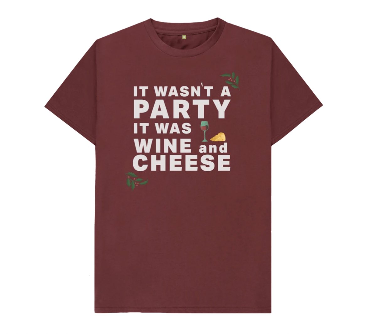 VeryBritishProblems tweet media