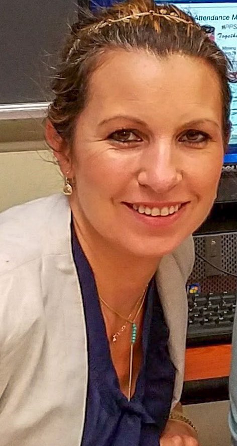 DrV_NRESC's tweet photo. The NRESC is proud to introduce Mrs. Melissa Margaritis-Gettleman  as the Site Administrator for our new twilight program in Passaic, Ascend Academy.  We welcome Melissa to the family and look forward to great things! @MsA_Thorne @NRESCNJ https://t.co/RfIEyzrBgp