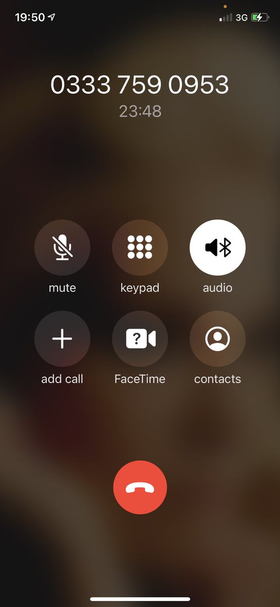 rich_0's tweet photo. On the phone to @skytv as my sky Q box keeps breaking with a hardware error, I have followed the online guide and reset several times and I’m told sorry you haven’t complained before so we can’t issue you a new box. I lose my recording every-time! Customer service is terrible! https://t.co/yfvbNL5G6x