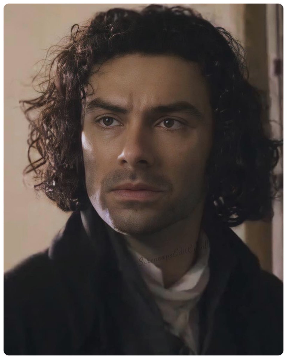 carol30449's tweet photo. Good night all! #RandomRoss ๐ฅฐ #Poldark he cannot believe what he is witnessingโฆ#Poldark #justross #AidanTurner #itwillalwaysberossโฆenjoy the rest of your day #AidanCrew..๐๐๐ https://t.co/nkr9A1ImHO