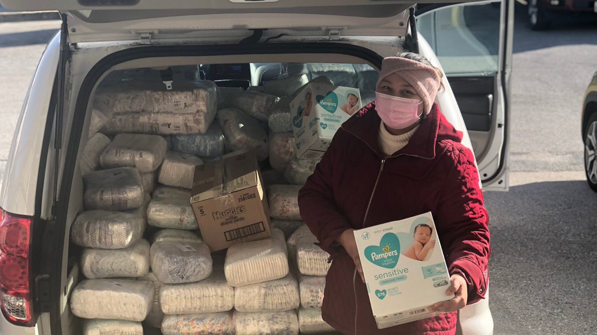spurlocal's tweet photo. In the face of uncertainty this year, our nonprofit partners inspire us with their resilience. This holiday season, please consider making a year-end gift to one of our nonprofit partners. Browse our 400+ partners at https://t.co/hkrWfvO1cm. https://t.co/EF3KuuY9LM