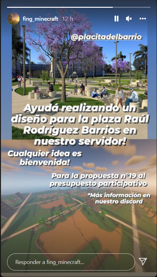 PlacitadelBarrio tweet media