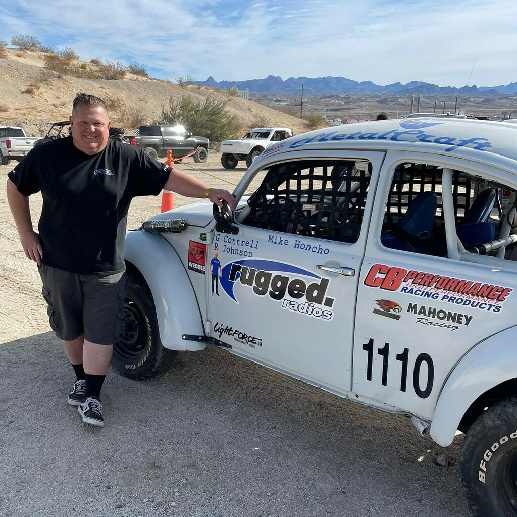 ruggedradios's tweet photo. Rage at the River Stock Bug Drivers: Have you signed up for a chance to win the $1,000 #RuggedCashCup? Find Greg in the pits at the Rugged Van to sign up and get your #FlatGreg πΈ
#RuggedRadios #RageAtTheRiver https://t.co/tcu58mPqN9 https://t.co/6giUrAmkLa