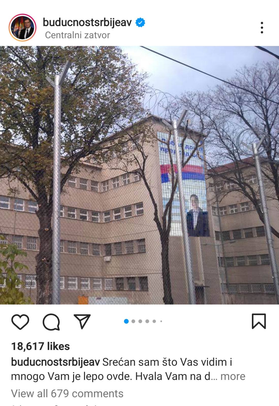 FGRceIzWQAE2l6f?format=jpg&name=large