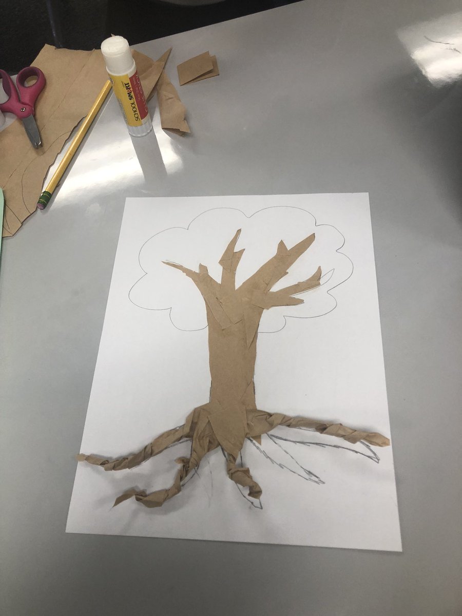 yeseniaduarte42's tweet photo. Had the amazing opportunity to visit @BostoniaHigh today.  It was awesome… 3D models, highlighting strengths, advisors facilitating engaging conversations 🥰🥰🥰@CajonValleyUSD @BosLangAcademy https://t.co/LGFh1ZKr9z